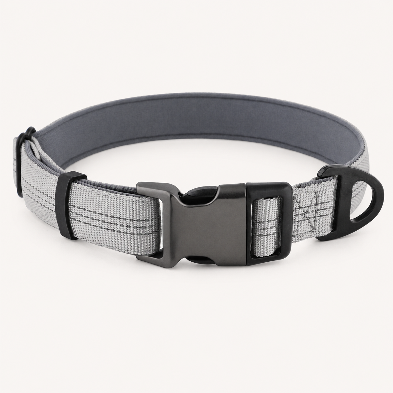 SinTirones Collar Essenciales