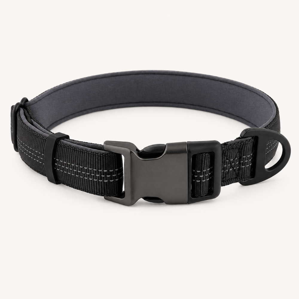 SinTirones Collar Essenciales