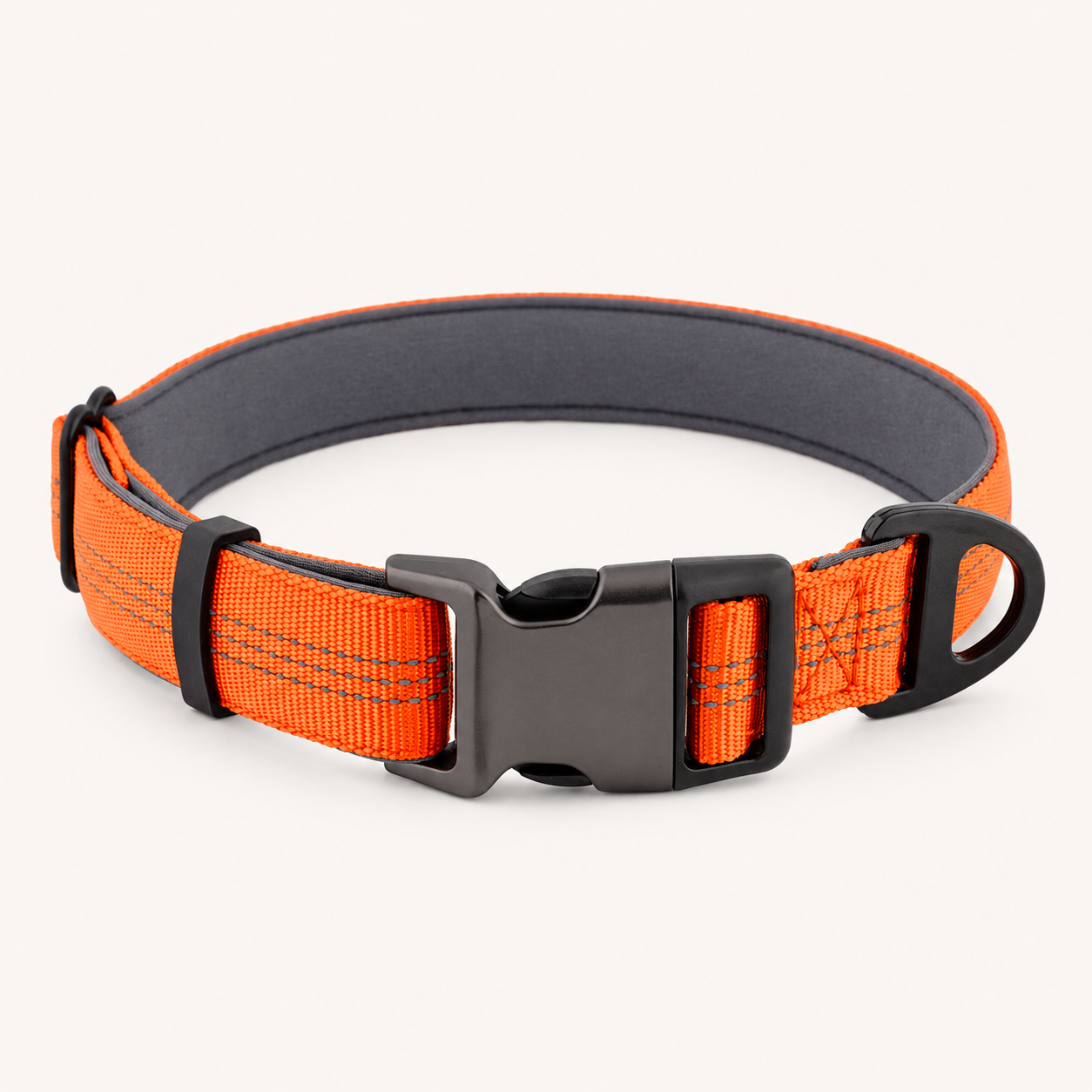 SinTirones Collar Essenciales