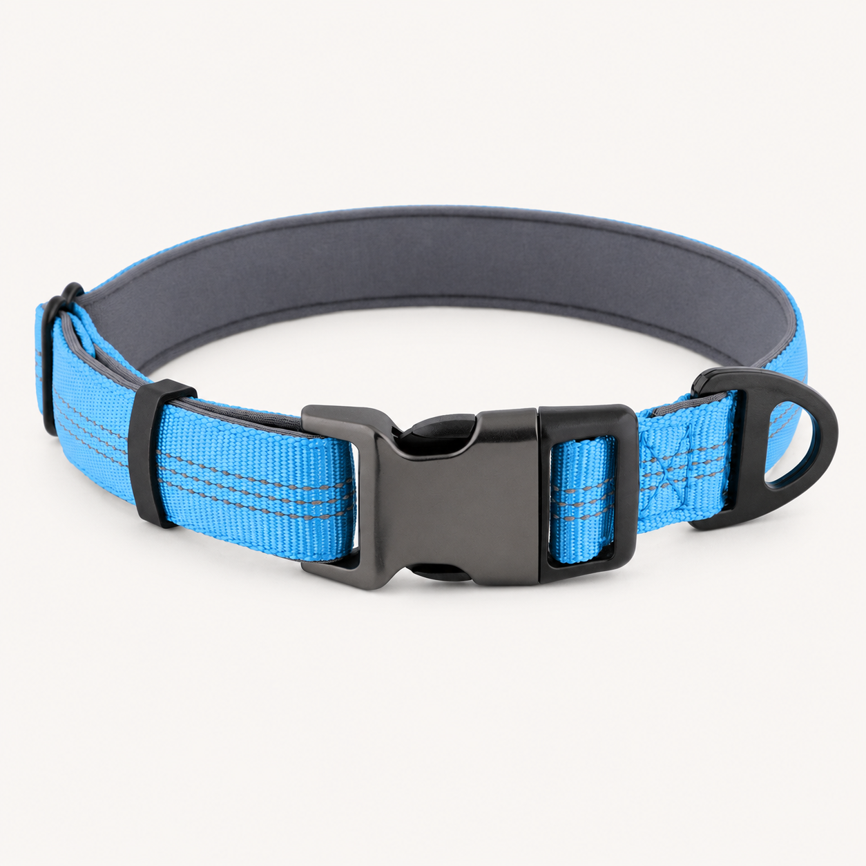 SinTirones Collar Essenciales