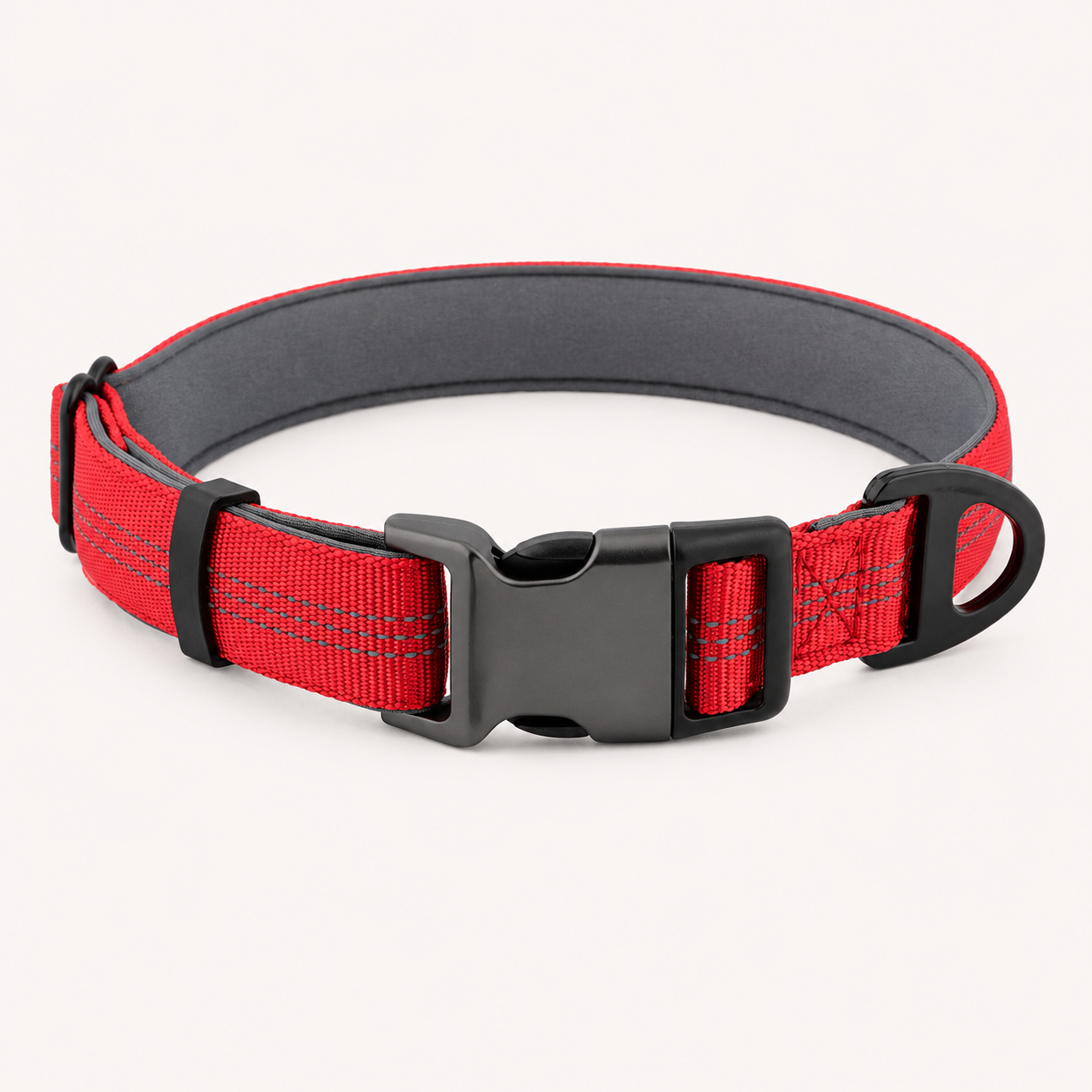 SinTirones Collar Essenciales