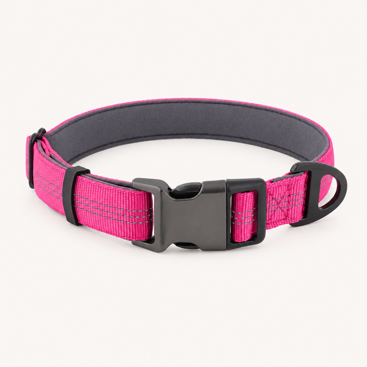 SinTirones Collar Essenciales