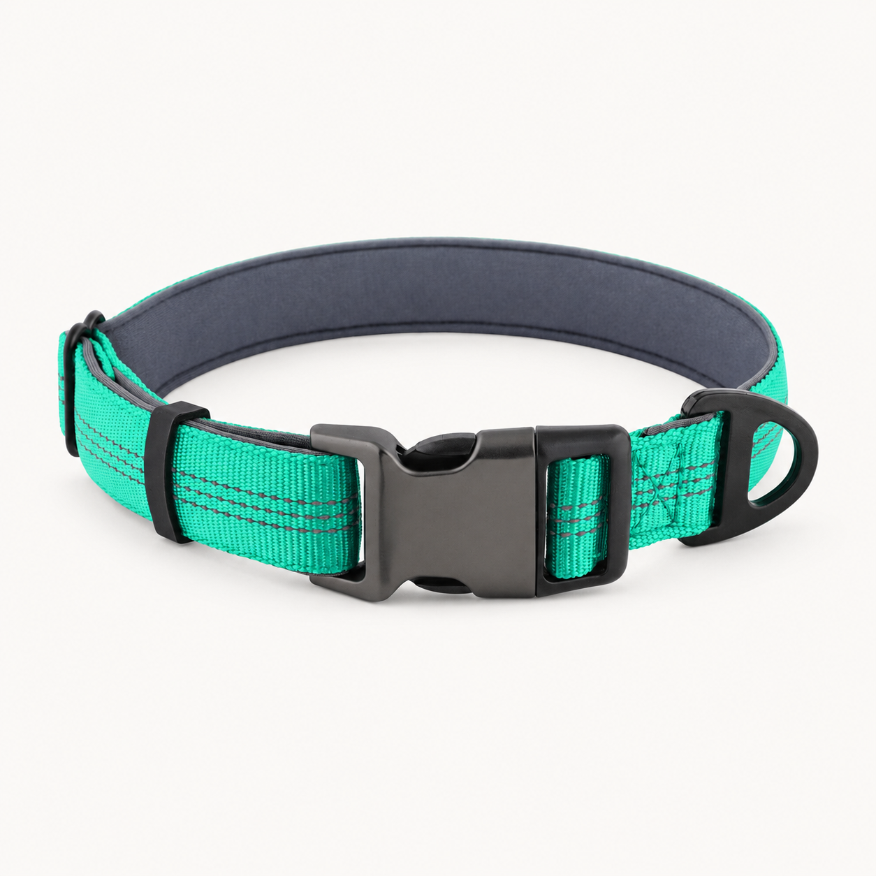 SinTirones Collar Essenciales